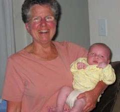 grammie Lori