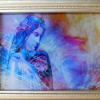 ENERGY ANGEL
Photography on metal with frame 6”X8”
$48
